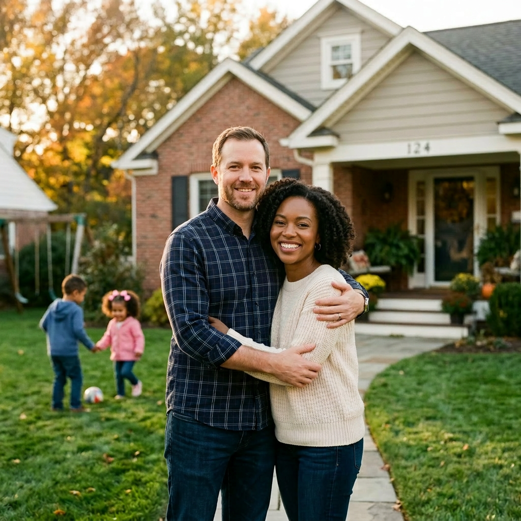 Life insurance at work is not enough